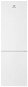 ELECTORLUX LNT5MF32W0 - Refrigerator