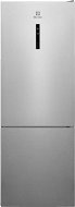 Refrigerator ELECTROLUX LNT7ME46X2 - Lednice
