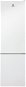 ELECTROLUX LNT7ME34G1 - Refrigerator