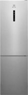 ELECTROLUX LNT7ME34X2 - Refrigerator