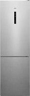 AEG Mastery RCB732E5MX - Refrigerator