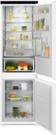 ELECTROLUX ENA7CD18S - Built-in Fridge