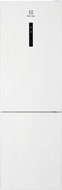 ELECTROLUX LNC7ME32W2 - Refrigerator