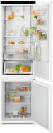 ELECTROLUX ENA7CD19S - Built-in Fridge