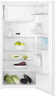 ELECTROLUX LFB3AF12S - Built-in Fridge