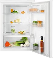 ELECTROLUX LXB1AE13W0 - Refrigerator