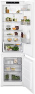ELECTROLUX LNS8FF19S - Built-in Fridge