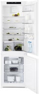 ELECTROLUX LNT7TF18S - Built-in Fridge