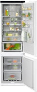 ELECTROLUX ENG8MD19S - Built-in Fridge