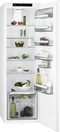 AEG Mastery SKE818D1DS - Built-in Fridge