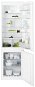ELECTROLUX No Frost ENT6TF18S - Built-in Fridge