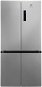 ELECTROLUX ELT9VE52U0 NoFrost - American Refrigerator