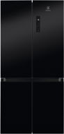 ELECTROLUX ELT9VE52M0 NoFrost - American Refrigerator