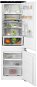 ELECTROLUX ENC8ME18R NoFrost - Vstavaná chladnička