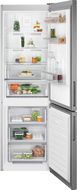 ELECTROLUX 600 TwinTech LNT5ME32U1 - Refrigerator