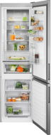 ELECTROLUX 800 Cooling 360 LNT7ME36X3 - Refrigerator