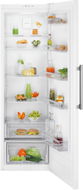 ELECTROLUX 700 MultiFlow LRT6ME38W1 - Refrigerator