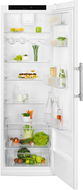 ELECTROLUX 600 DynamicAir LRS2DE39W - Refrigerator