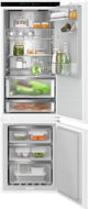 ELECTROLUX 900 MultiChill ENV9MC18S - Built-in Fridge