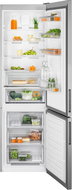 ELECTROLUX 600 TwinTech LNT6MC36U1 - Refrigerator