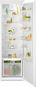 ELECTROLUX 600 DynamicAir ERD6DE18S4 - Vestavná lednice