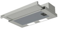ELECTROLUX LFP216S - Extractor Hood