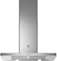 ELECTROLUX EFF90560OX - Digestor