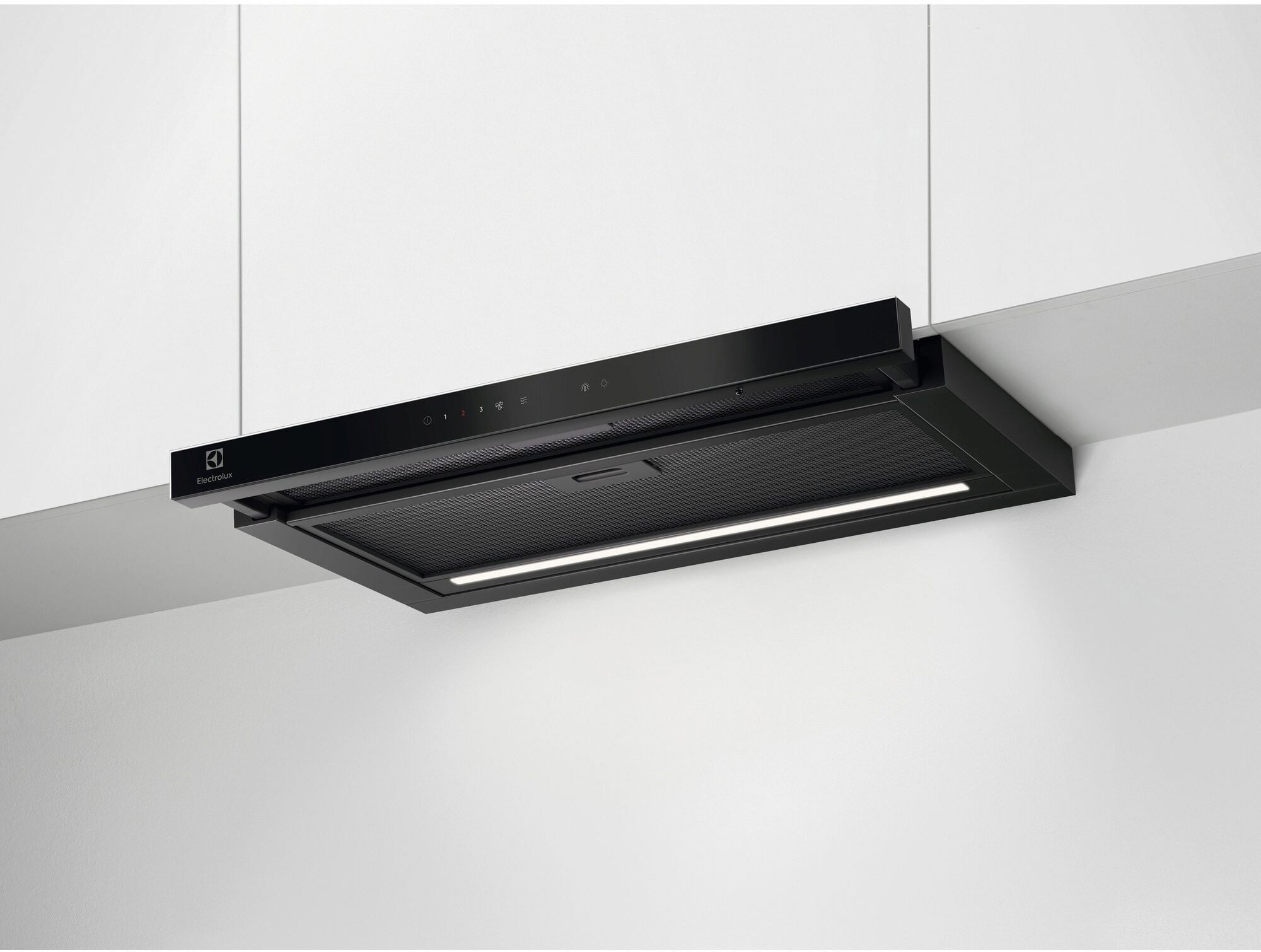 ELECTROLUX LFP816K