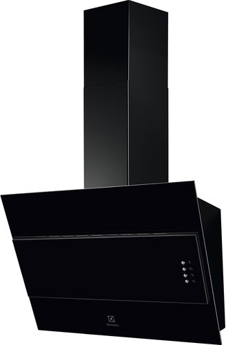 ELECTROLUX 600 LEDSpot LFV316K - Digestoř - Hlavní obrázek