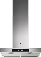 ELECTROLUX 600 FLEX LEDSpot LFT426X - Digestor