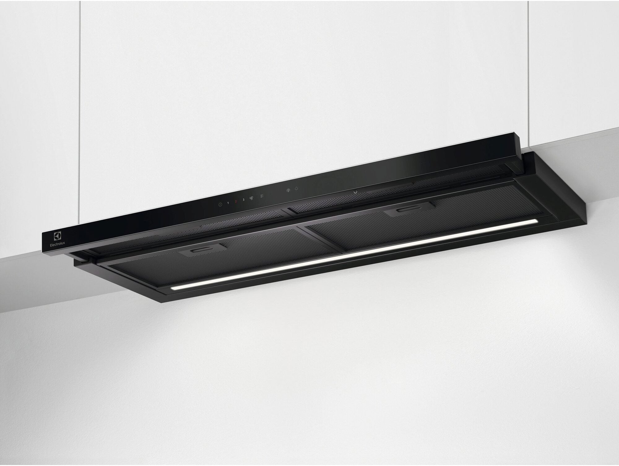 ELECTROLUX LFP819K