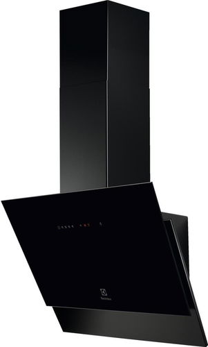 ELECTROLUX Hob2Hood LFV416K - Digestoř - Hlavní obrázek