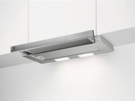 Extractor Hood ELECTROLUX LFP226S - Digestoř