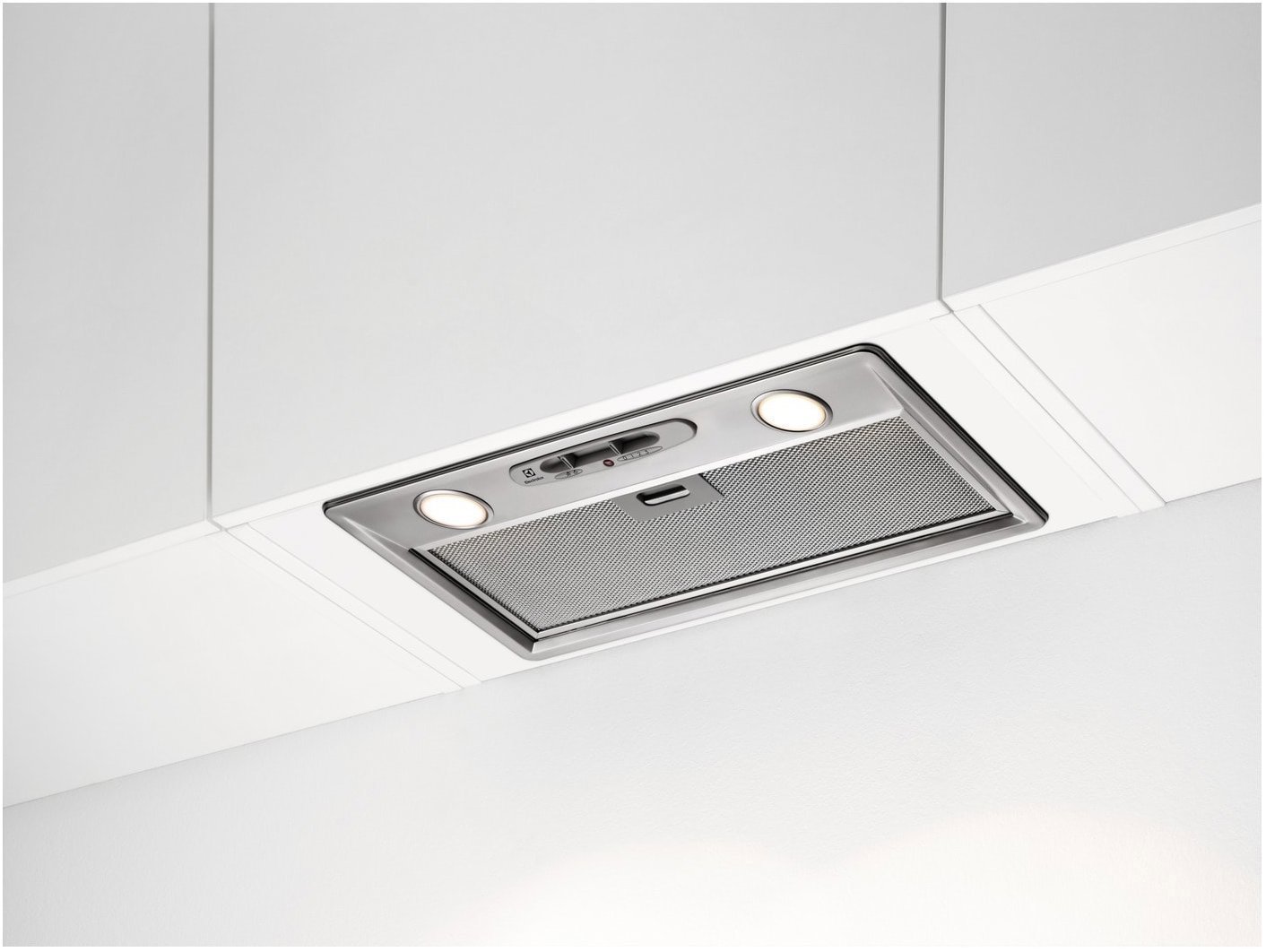 ELECTROLUX LFG525S