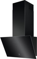 ELECTROLUX 700 SENSE LFV436K - Extractor Hood