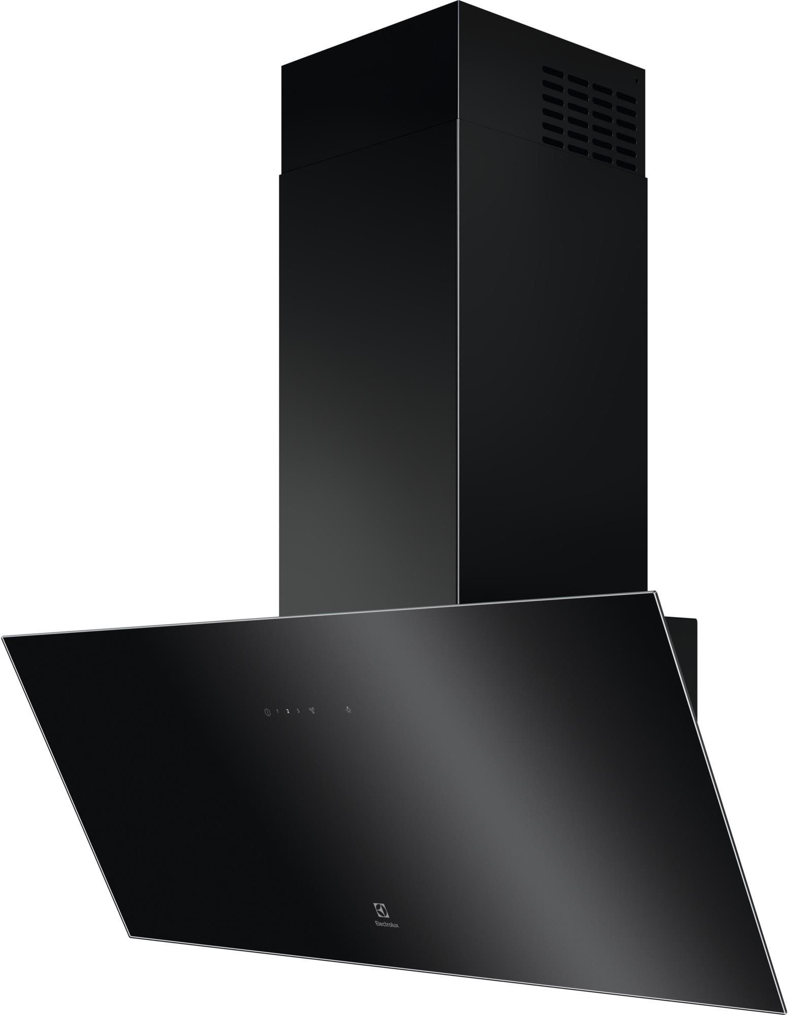 Electrolux LFV439K 700 SENSE