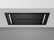 ELECTROLUX 700 Hob2Hood LFK819K - Extractor Hood