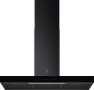 ELECTROLUX 700 Breeze LFT819K - Digestoř