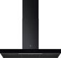 ELECTROLUX 700 Breeze LFT819K - Digestoř