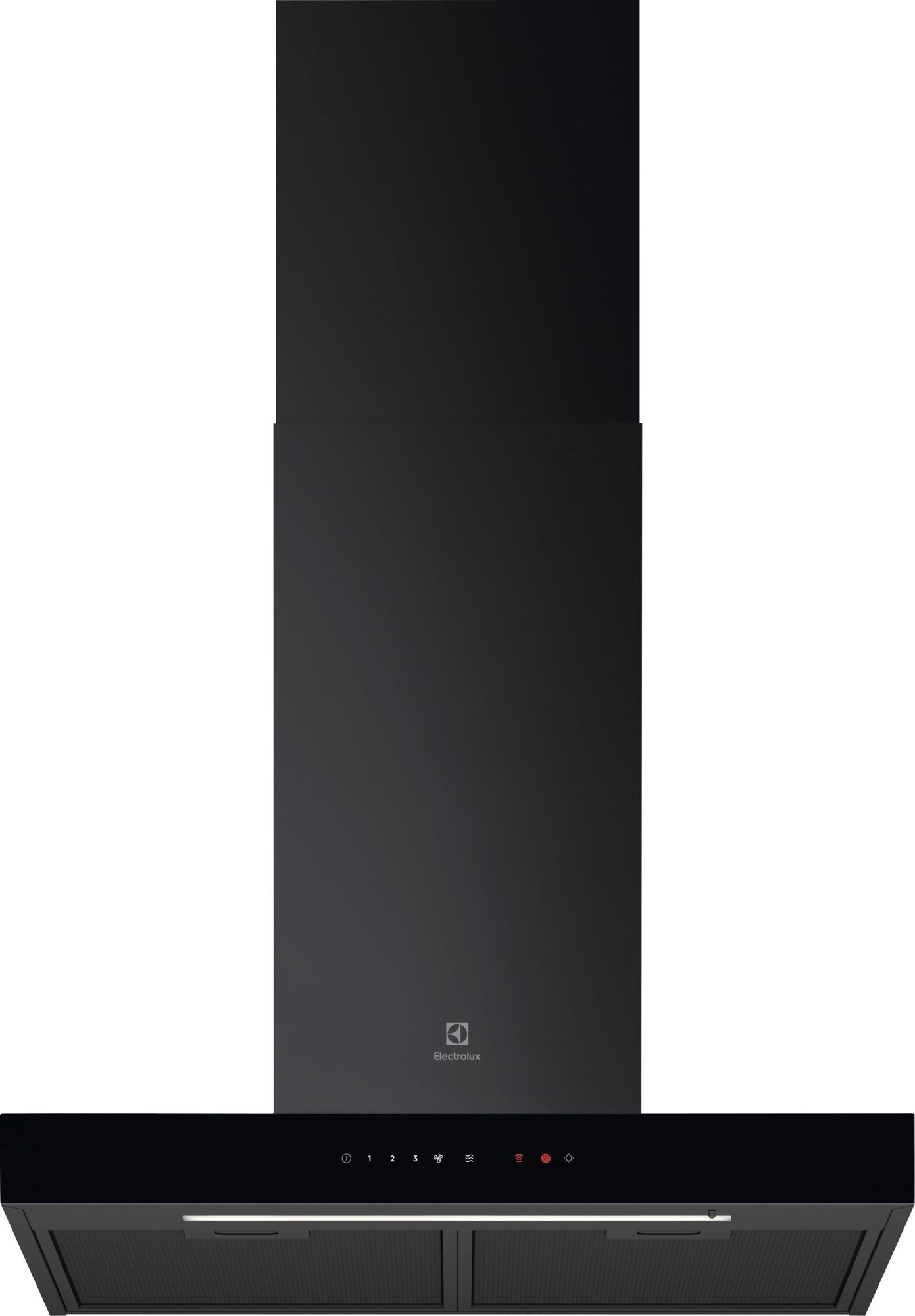 ELECTROLUX 700 Breeze LFT816K