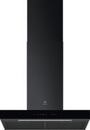 ELECTROLUX 700 Breeze LFT816K - Digestoř