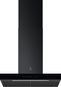 ELECTROLUX 700 Breeze LFT816K - Digestoř