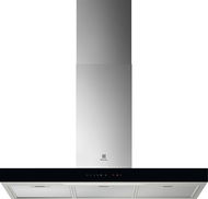 ELECTROLUX 700 Breeze LFT829X - Digestoř