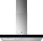 ELECTROLUX 700 Breeze LFT829X - Digestoř