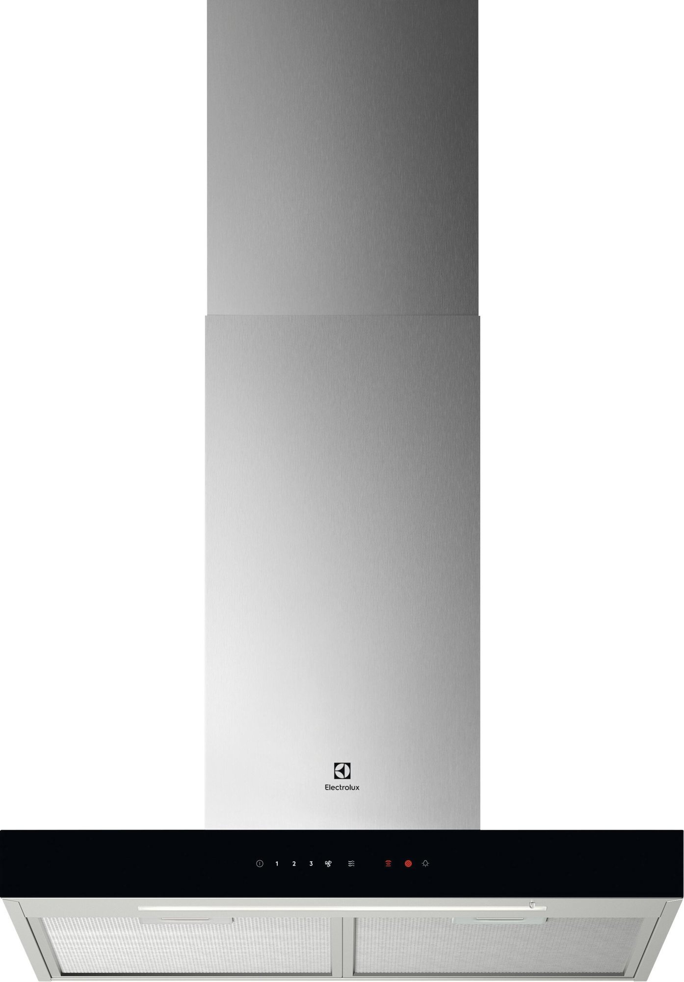 ELECTROLUX 700 Breeze LFT826X