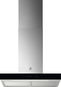 ELECTROLUX 700 Breeze LFT826X - Digestoř