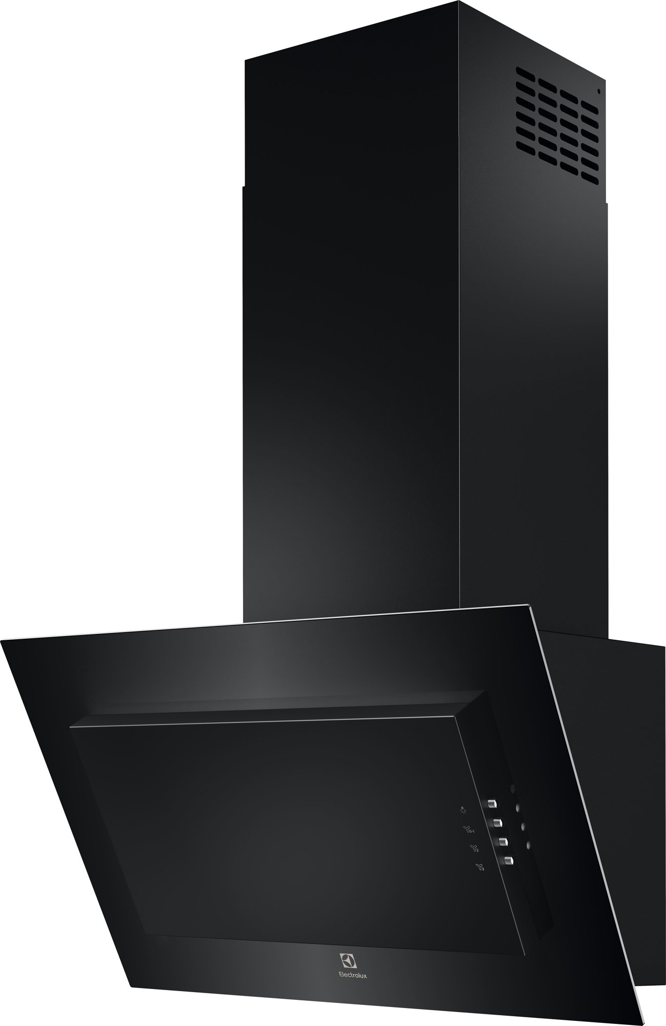 ELECTROLUX 600 LFV326K