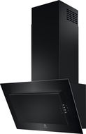 ELECTROLUX 600 LFV326K - Digestoř