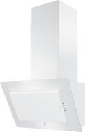 ELECTROLUX 600 LFV326W - Digestoř