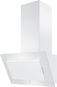 ELECTROLUX 600 LFV326W - Digestoř